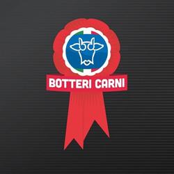 Botteri Carni SRL