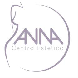 Estetista Anna di Botteri Anna Maria