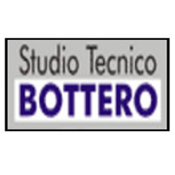 Bottero Geom. Giuseppe