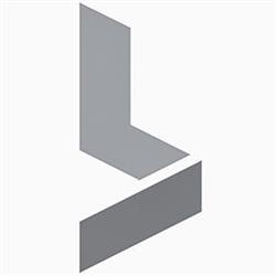 Studio Botter - Architettura e Servizi Tecnici