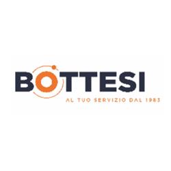 Bottesi Assistenza Mezzi Industriali