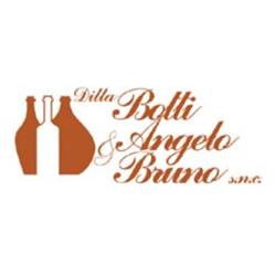 Ditta Botti Angelo e Bruno