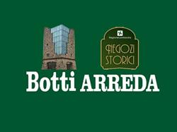Botti Arreda