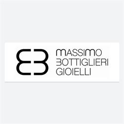 Bottiglieri & C. SAS Di Massimo Bottiglieri