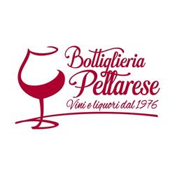 Bottiglieria Pellarese