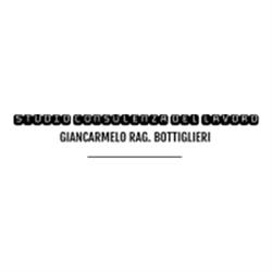 Studio Consulenza del Lavoro Giancarmelo Rag. Bottiglieri