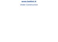 Bottini Bianca