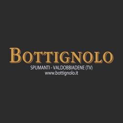 Cantina Bottignolo