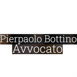 Avv. Pierpaolo Bottino - Patrocinante in Cassazione