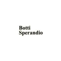 Botti Sperandio Snc
