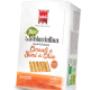 Mockup_Bottoli-Cerali Chia
