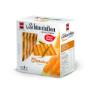 150g Classica