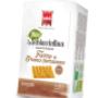 Mockup_Bottoli-Farro Granosaraceno