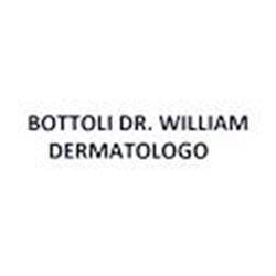 Bottoli Dr. William Dermatologo