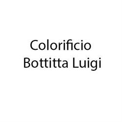 Colorificio Bottitta Luigi