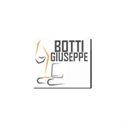 Giuseppe Botti