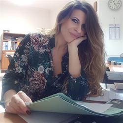 Bottoloni Arredamenti