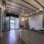 Gallery Professionale