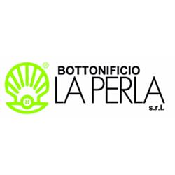 Bottonificio La Perla S.r.l.