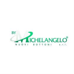 Bottonificio By Michelangelo i Nuovi Bottoni SRL