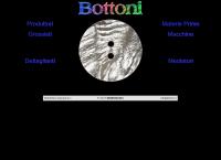 Bottonificio Cannara SRL