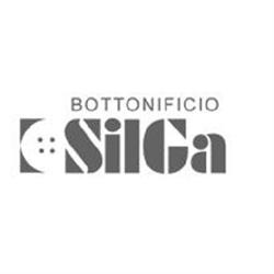 Bottonificio Silga