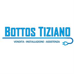 Bottos Tiziano
