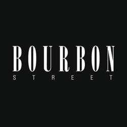 Bourbon Street di Carri Lorenza