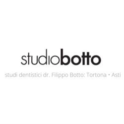Studio Botto