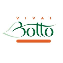 Vivai Botto