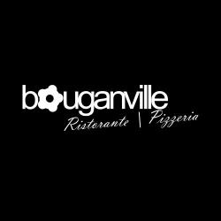 Ristorante Pizzeria Bouganville