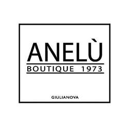 Boutique Anelu'