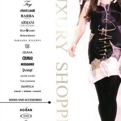 Antropos Boutique