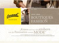 Boutique Bon Bon