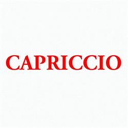 Boutique Capriccio