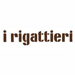 Boutique =i Rigattieri=