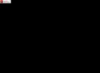 Boutique Alexandra