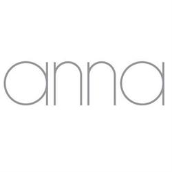 Boutique Anna