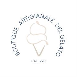Boutique Artigianale Del Gelato