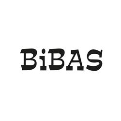 Boutique Bibas