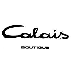 Boutique Calais