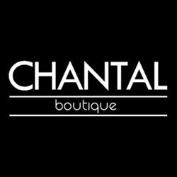 Chantal Boutique
