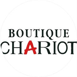 Boutique Chariot