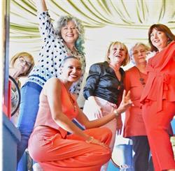 Boutique Charme
