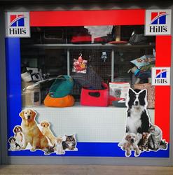 Boutique Del Cane Di Zamboni Ivana Anna
