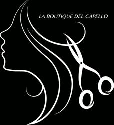 Boutique Del Capello Di Chiale C.