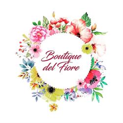 Boutique del Fiore