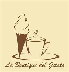 Boutique Del Gelato Di Morelli Diego