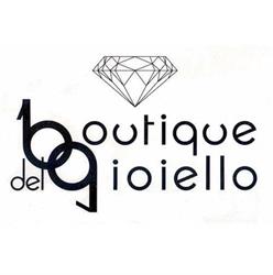 Boutique Del Gioiello SRL