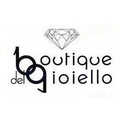 Boutique del Gioiello